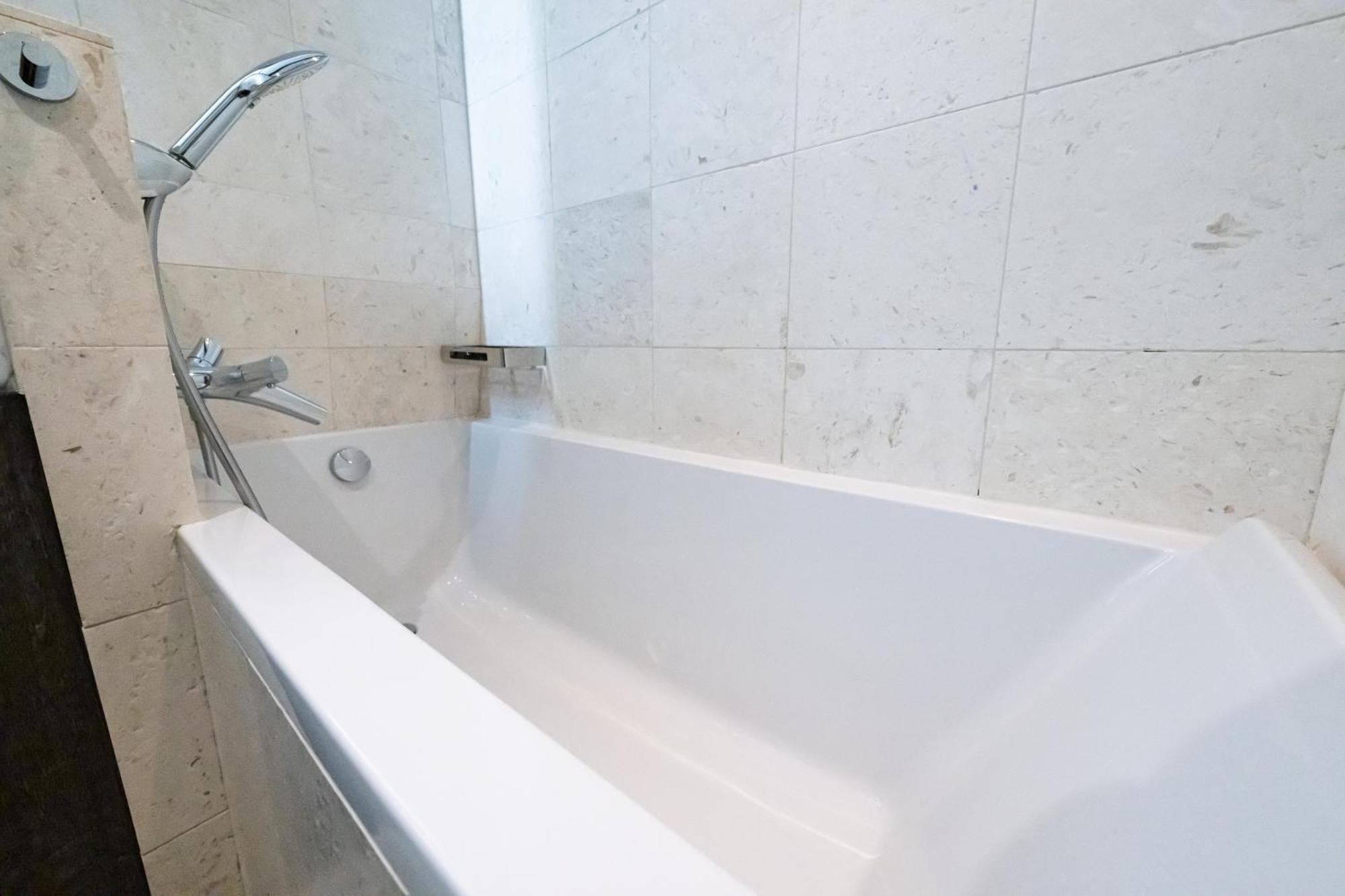 Luxury 70m2 Courch1850promo Possible If Ask Courchevel