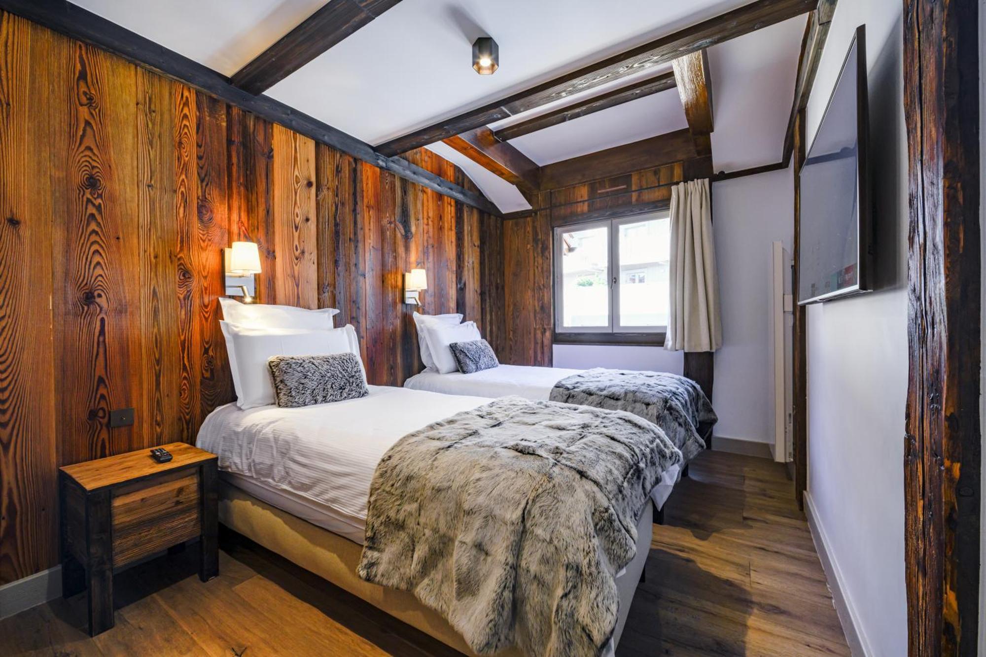 Luxury 70m2 Courch1850promo Possible If Ask *