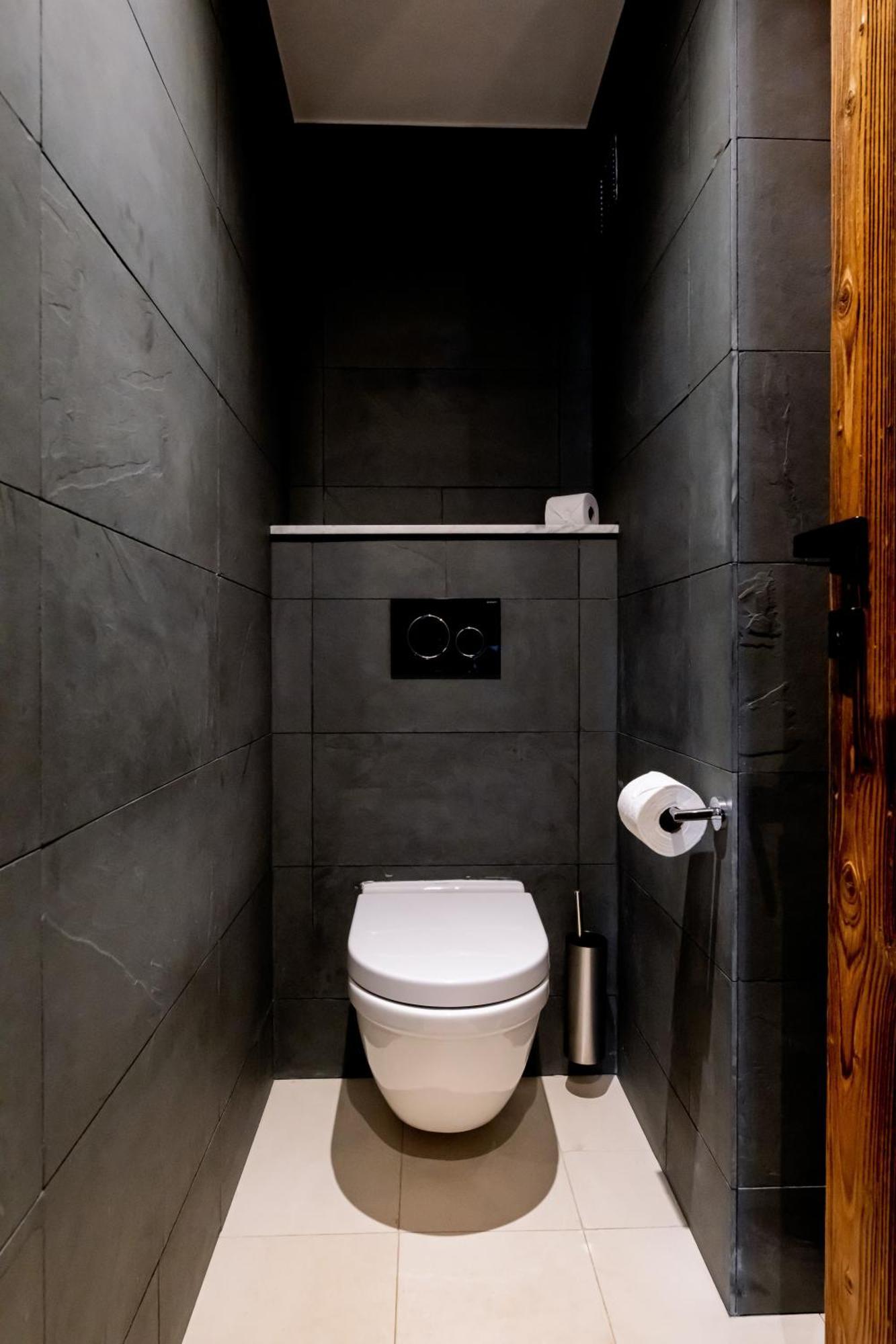 Luxury 70m2 Courch1850promo Possible If Ask Appartement *