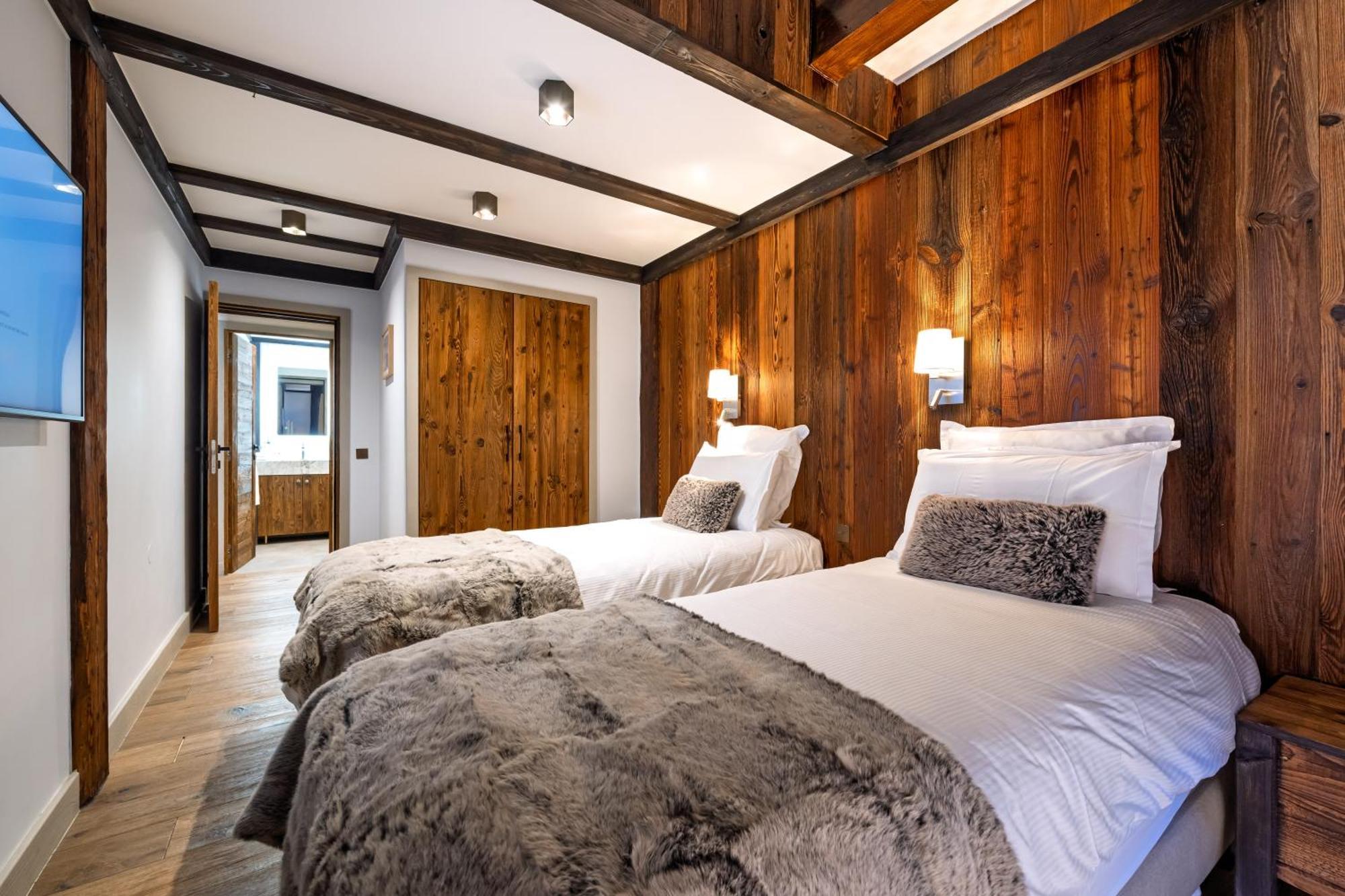 Luxury 70m2 Courch1850promo Possible If Ask