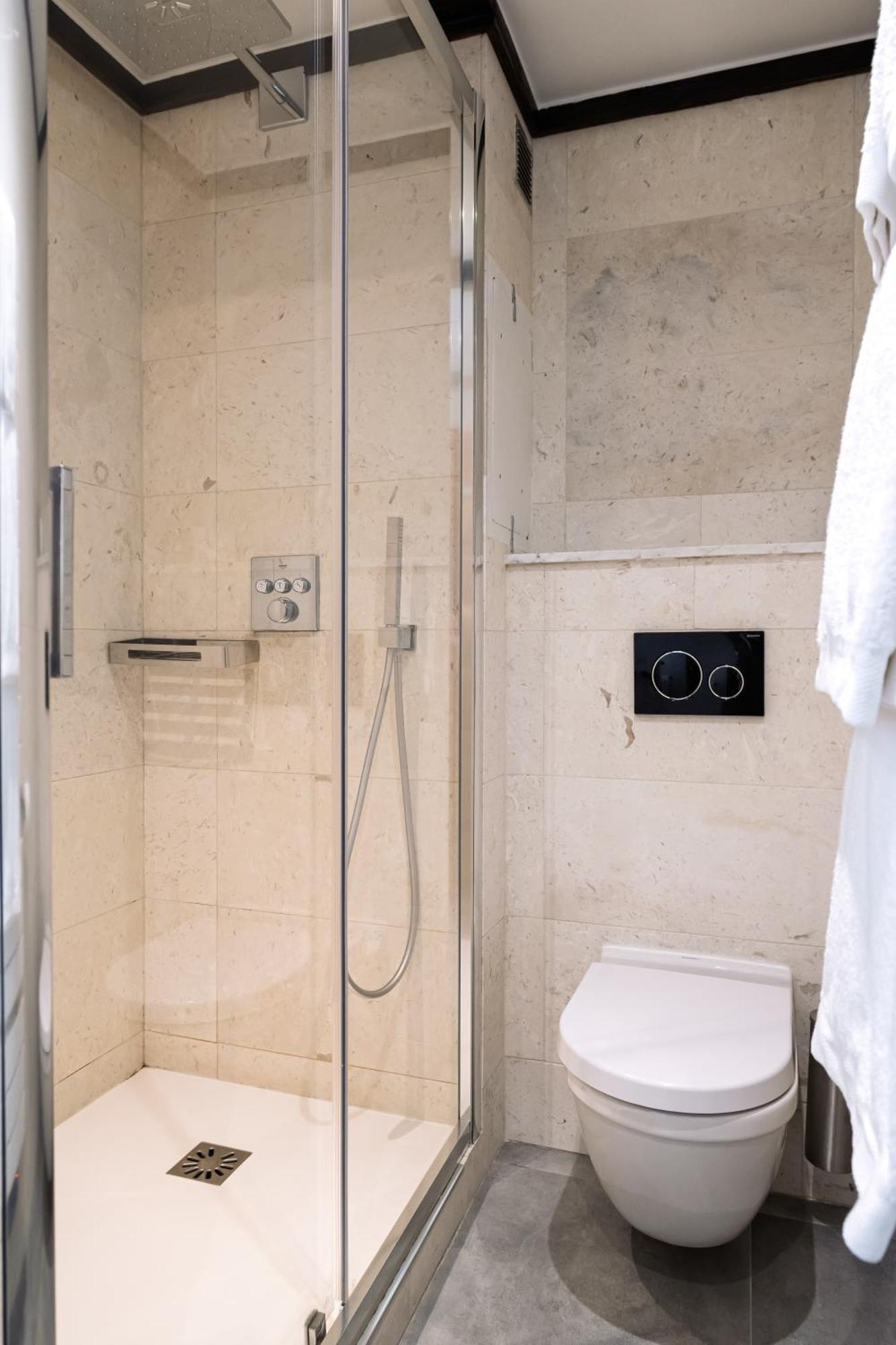 Luxury 70m2 Courch1850promo Possible If Ask * Courchevel