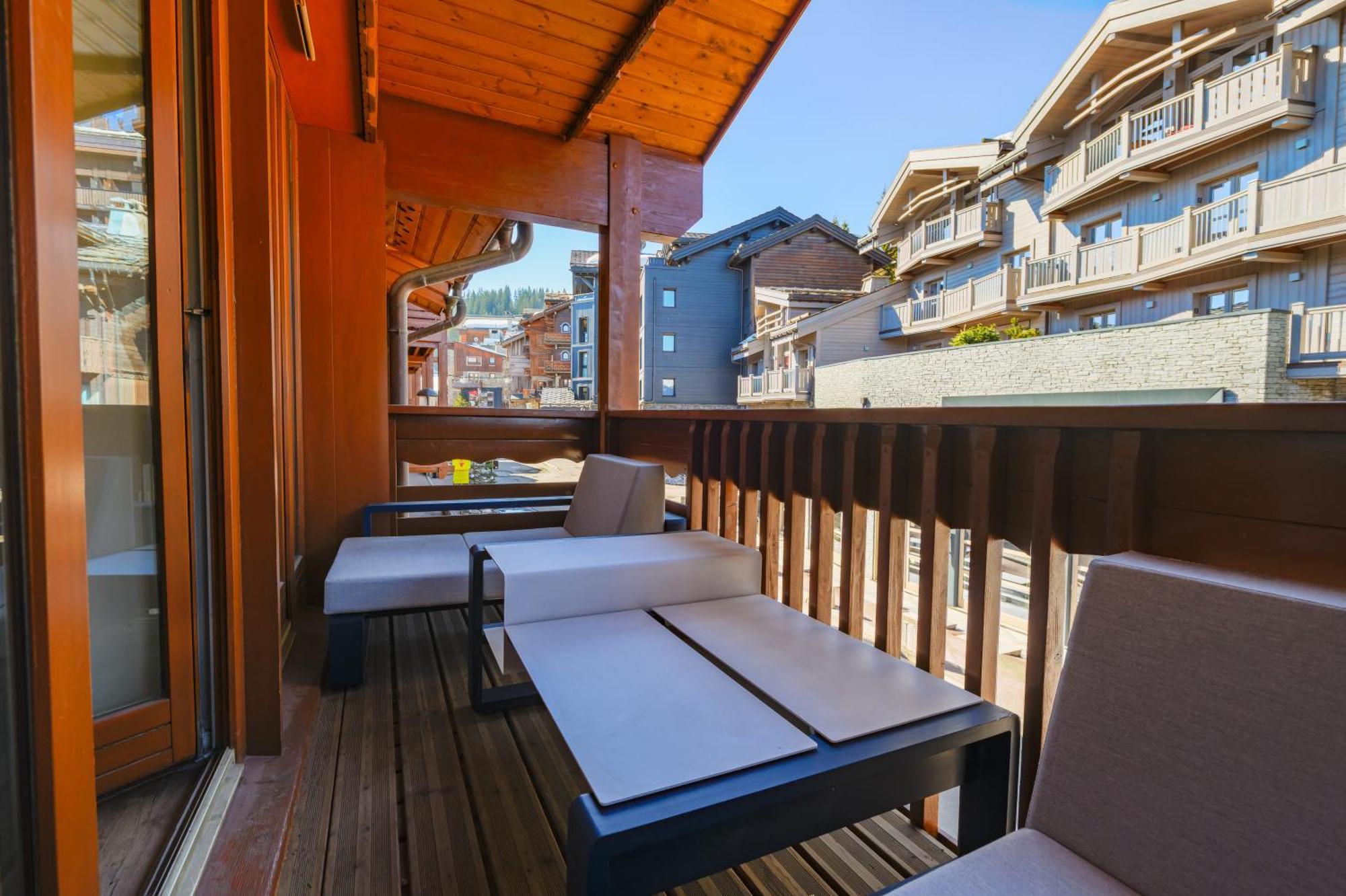 Luxury 70m2 Courch1850promo Possible If Ask *